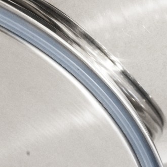 Maturateur Mellarius MaxiLine 50 kg avec résistance chauffante intégrée